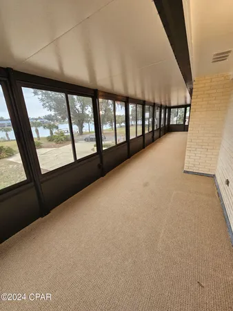 $3,500 | 1437 Parkway Drive, Panama City, FL 32404