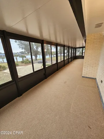 $3,500 | 1437 Parkway Drive, Panama City, FL 32404