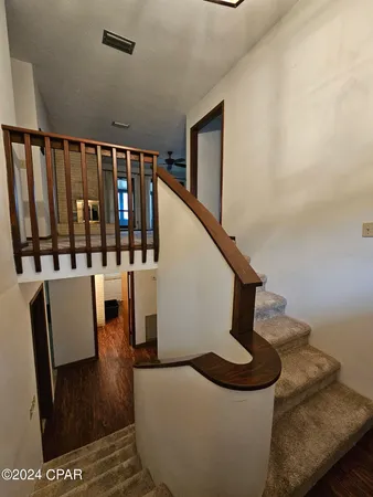 $3,500 | 1437 Parkway Drive, Panama City, FL 32404