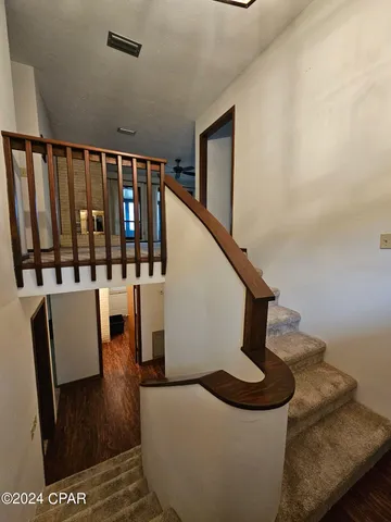 $3,500 | 1437 Parkway Drive, Panama City, FL 32404