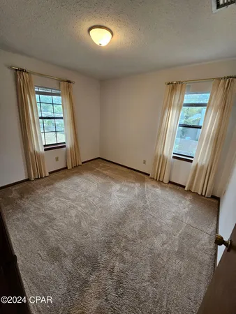 $3,500 | 1437 Parkway Drive, Panama City, FL 32404