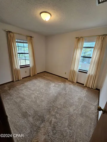 $3,500 | 1437 Parkway Drive, Panama City, FL 32404