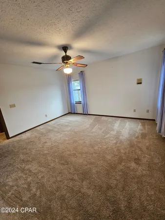 $3,500 | 1437 Parkway Drive, Panama City, FL 32404