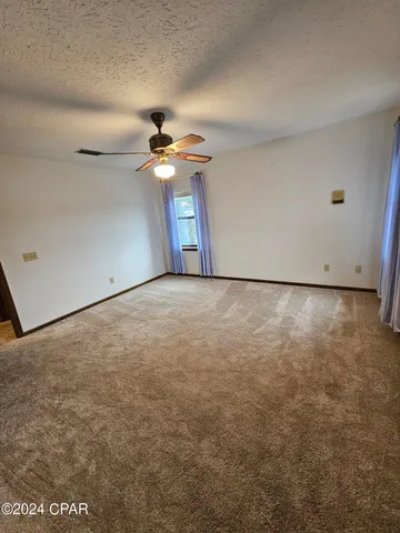 $3,500 | 1437 Parkway Drive, Panama City, FL 32404