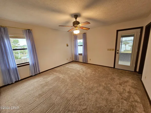 $3,500 | 1437 Parkway Drive, Panama City, FL 32404