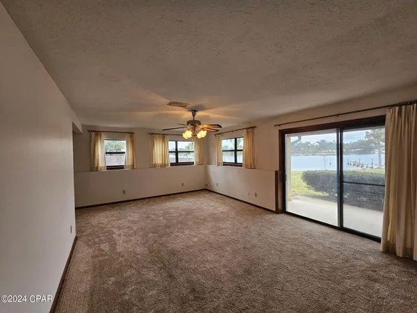 $3,500 | 1437 Parkway Drive, Panama City, FL 32404