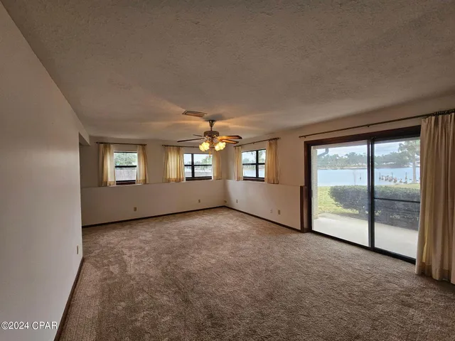 $3,500 | 1437 Parkway Drive, Panama City, FL 32404