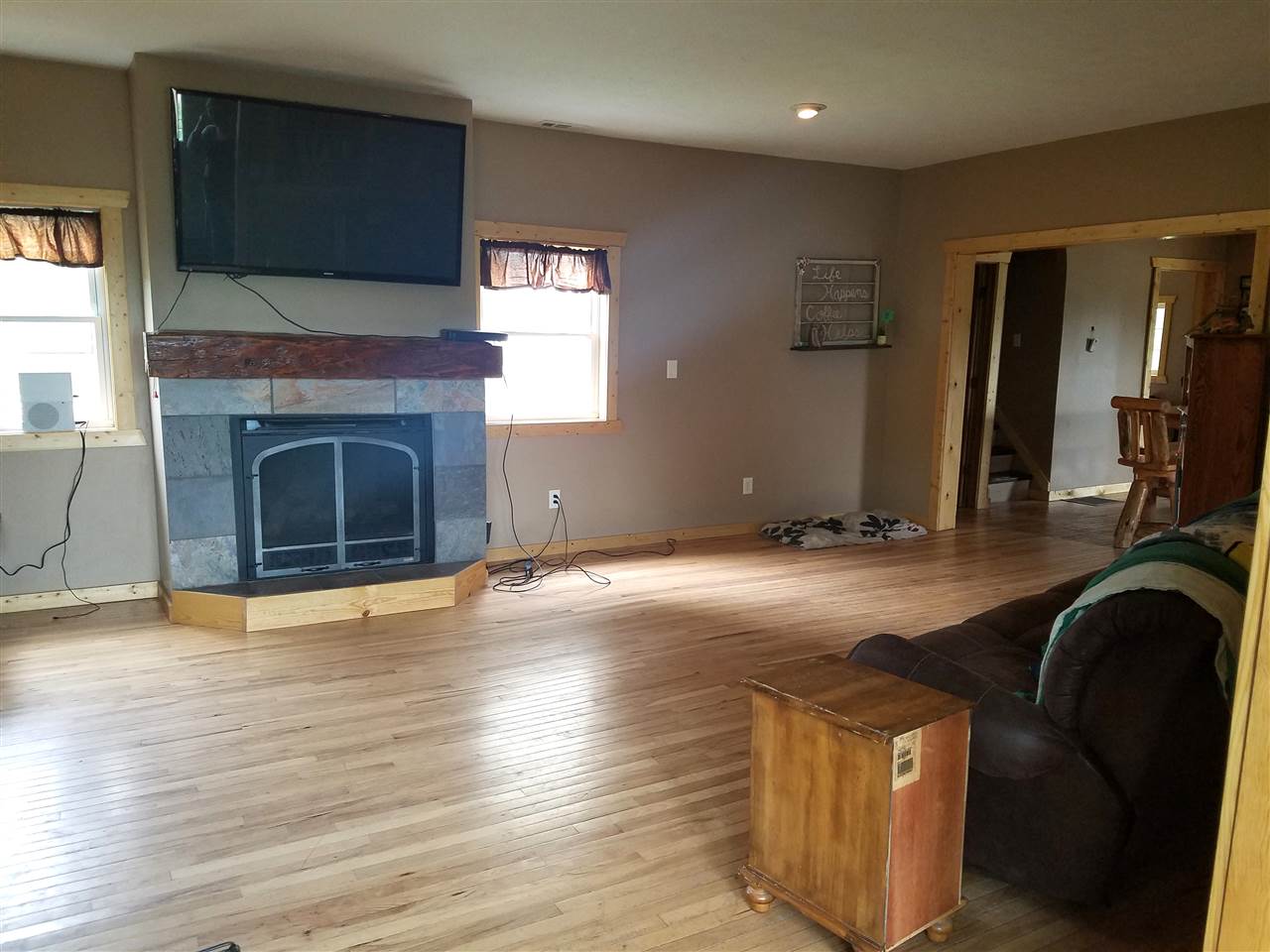 11129 West Burns Road Manton, MI 49663 - Photo 6 of 59 1846992-5.JPG
