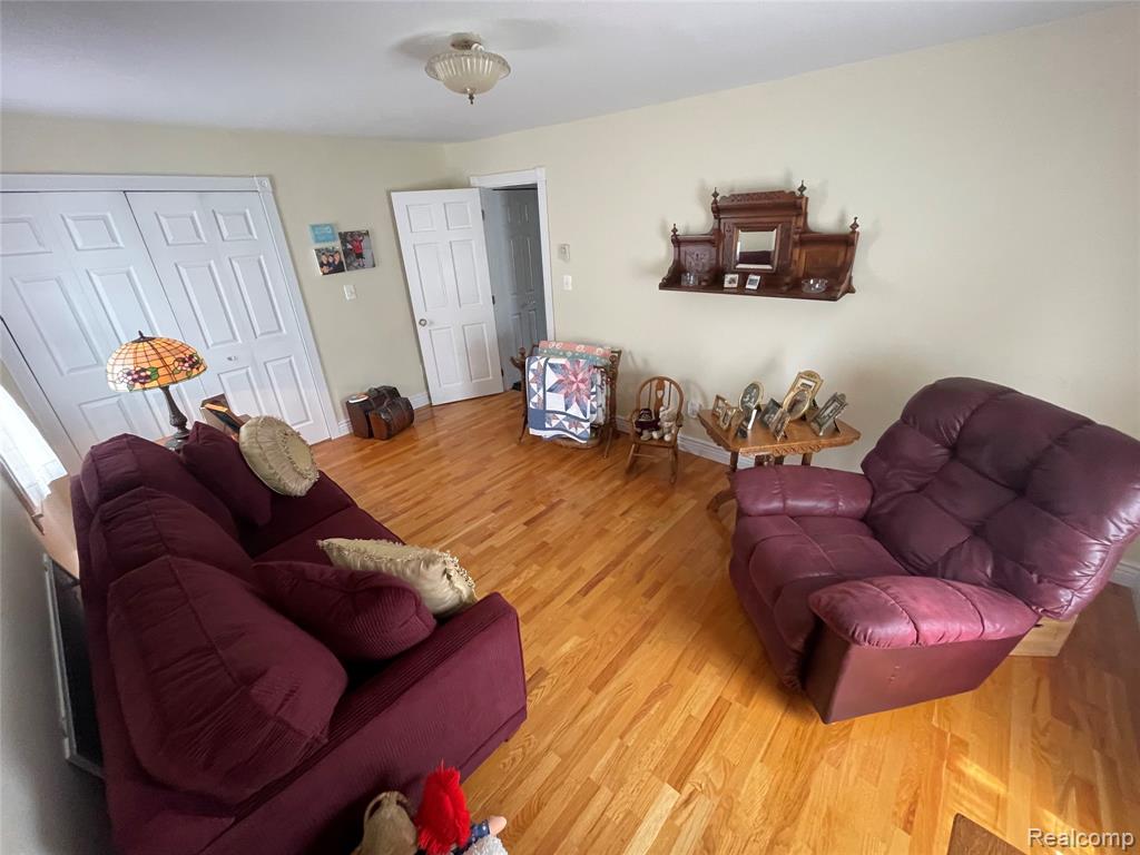 4603 Harris Road Fort Gratiot, MI 48059 - Photo 55 of 65 Gallery Image 55