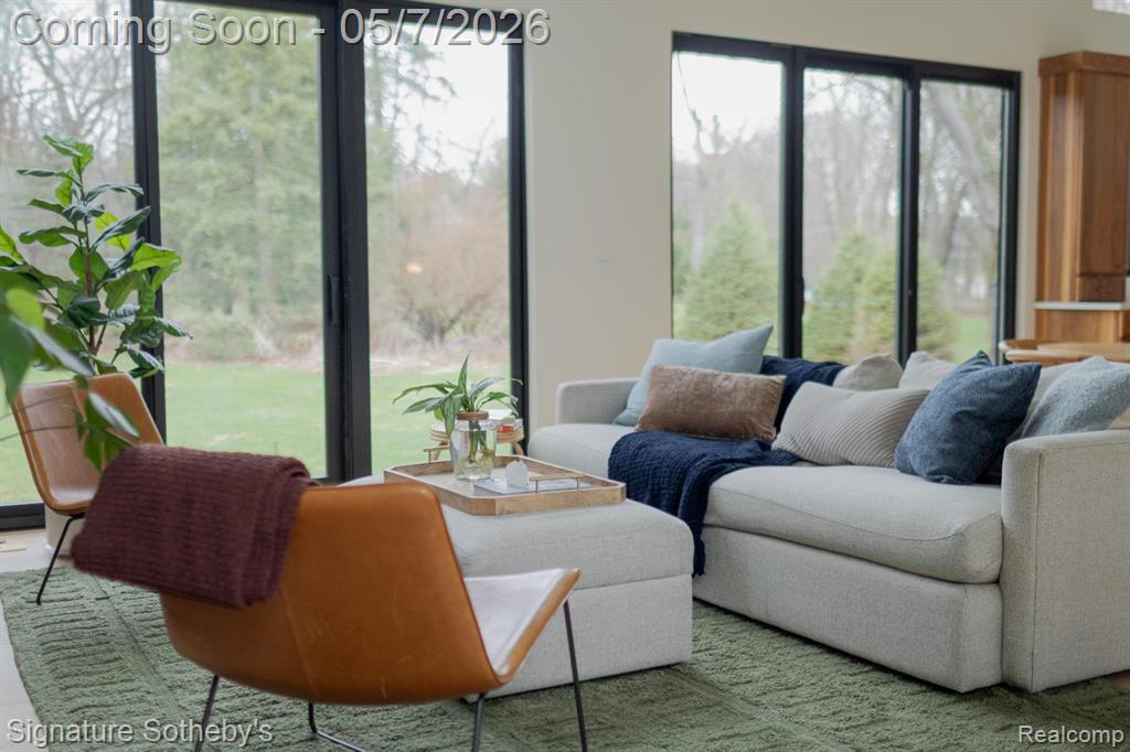 4720 Dover Road Bloomfield Hills, MI 48304 - Photo 14 of 60