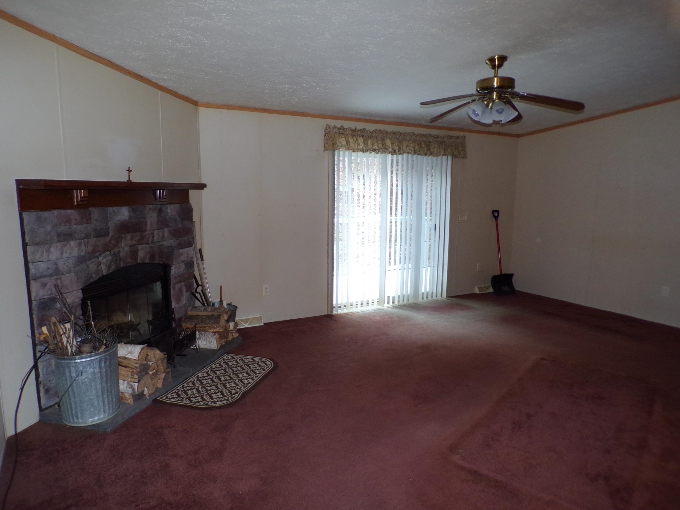 136 Belvedere Road Gilsum, NH 03448 - Photo 11 of 24