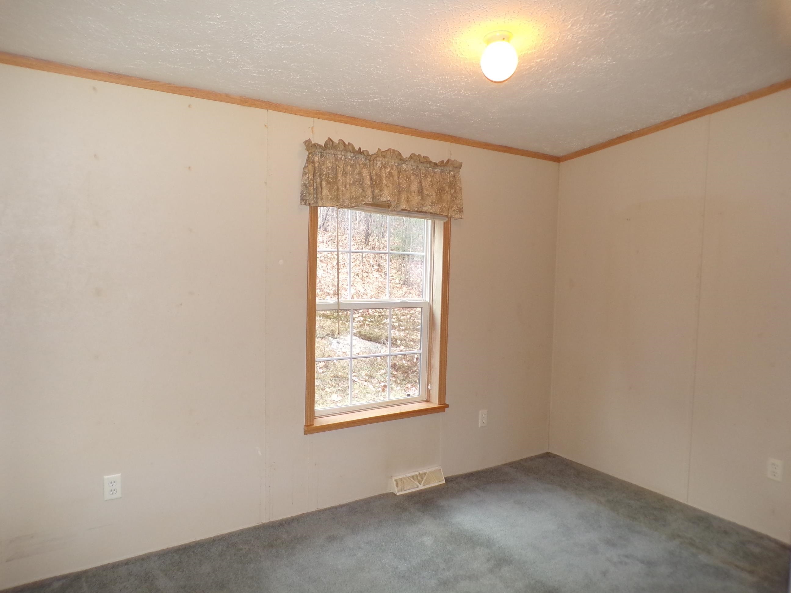 136 Belvedere Road Gilsum, NH 03448 - Photo 13 of 24