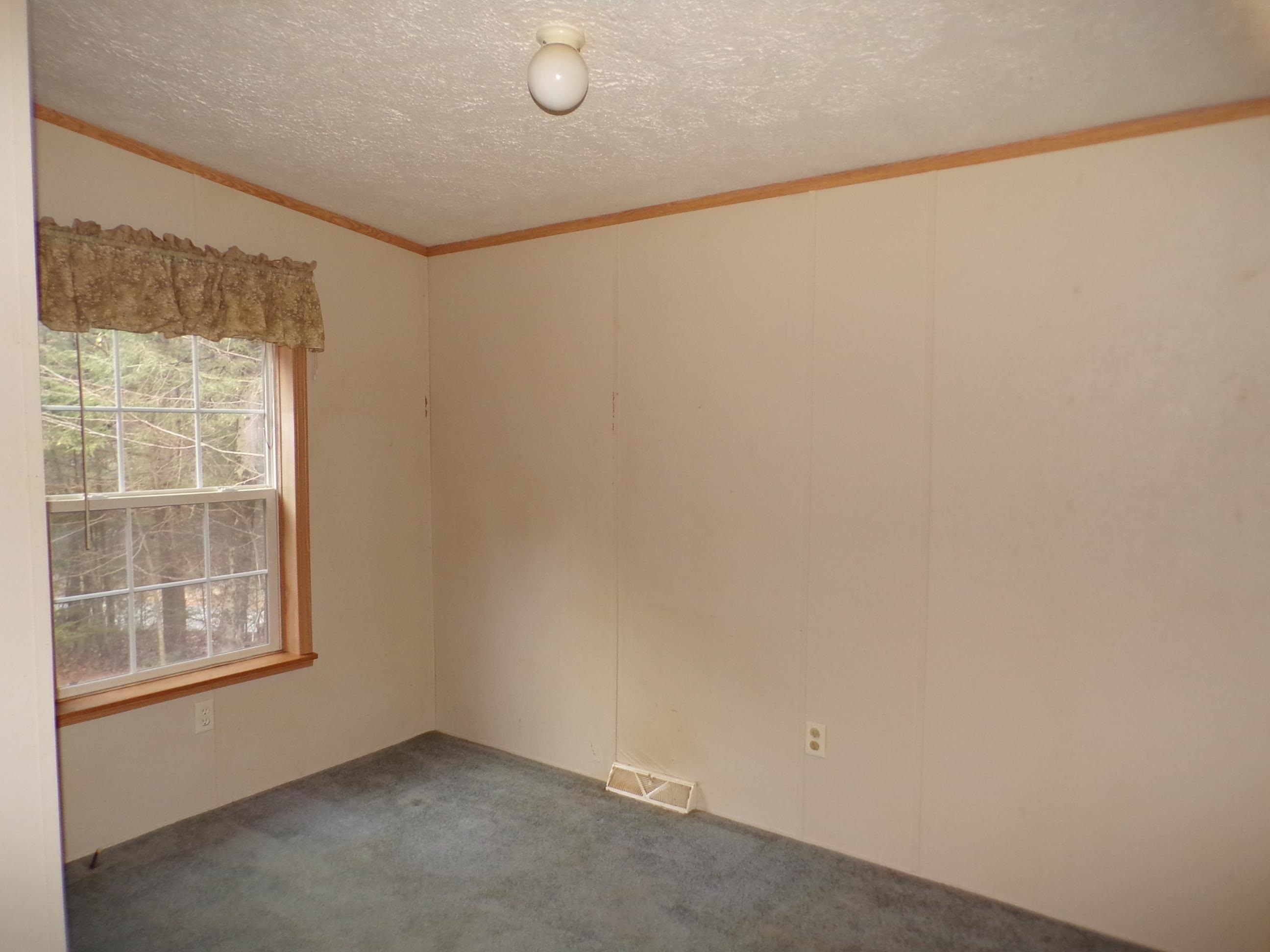 136 Belvedere Road Gilsum, NH 03448 - Photo 14 of 24