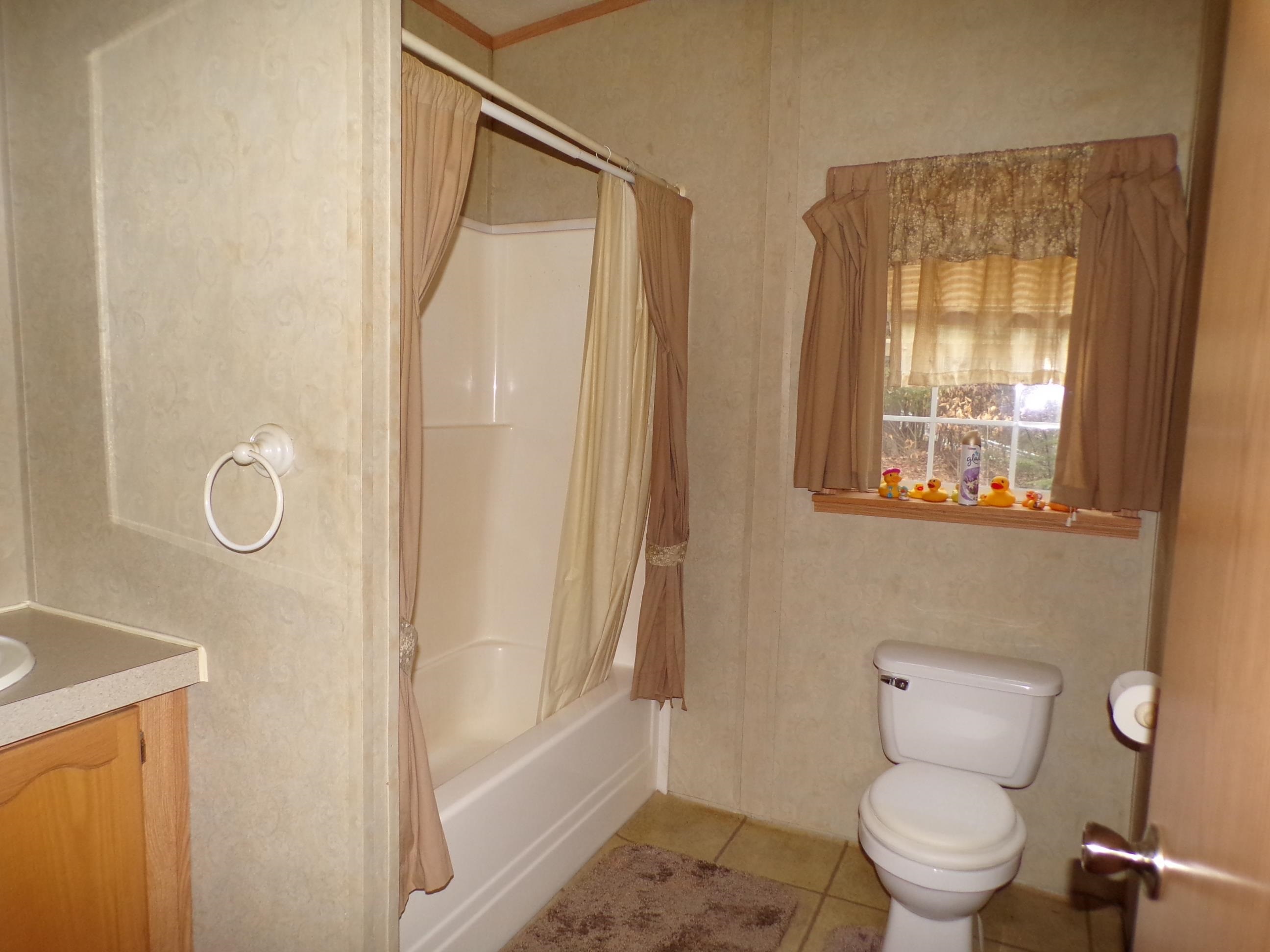 136 Belvedere Road Gilsum, NH 03448 - Photo 15 of 24