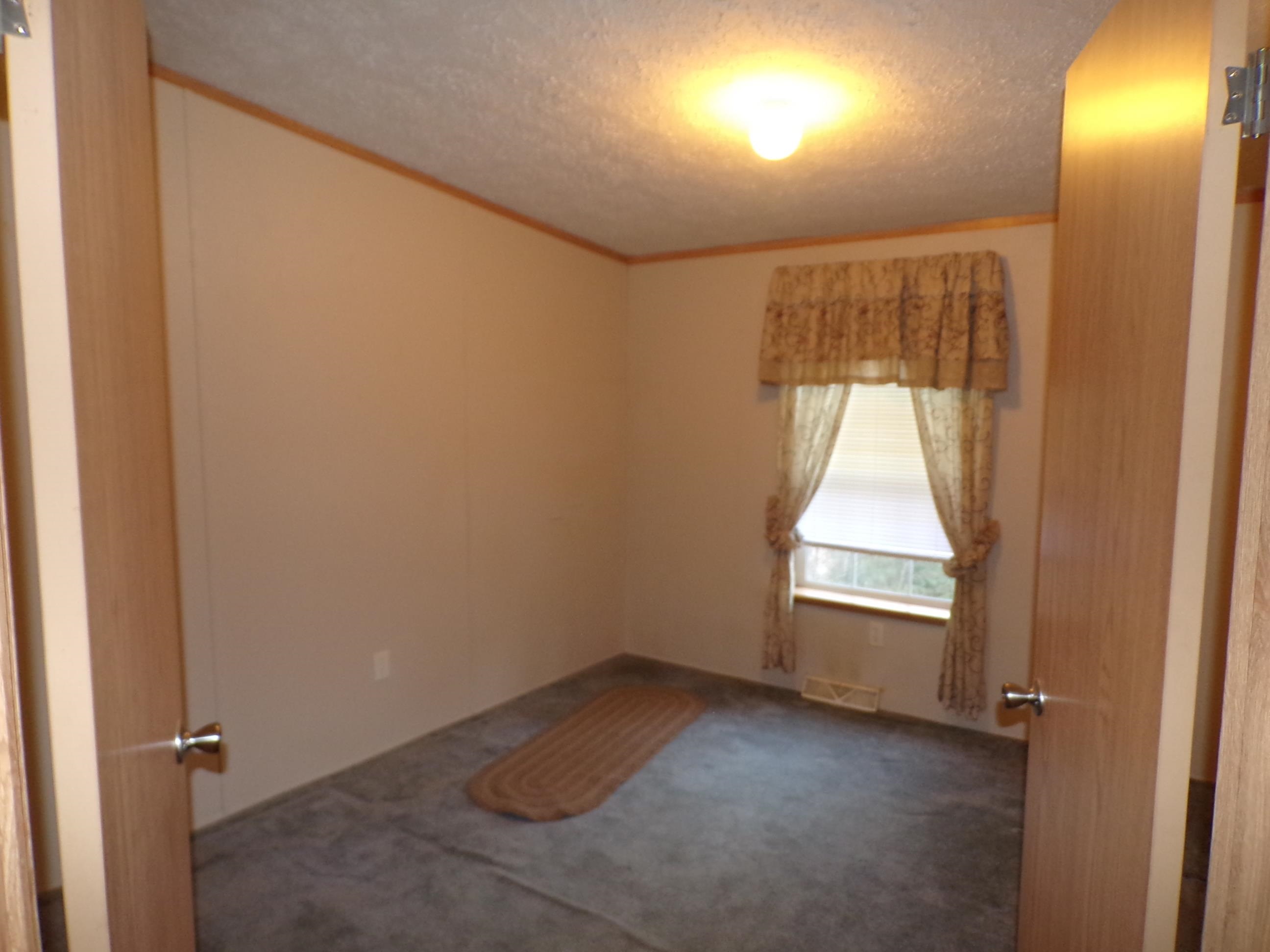 136 Belvedere Road Gilsum, NH 03448 - Photo 17 of 24