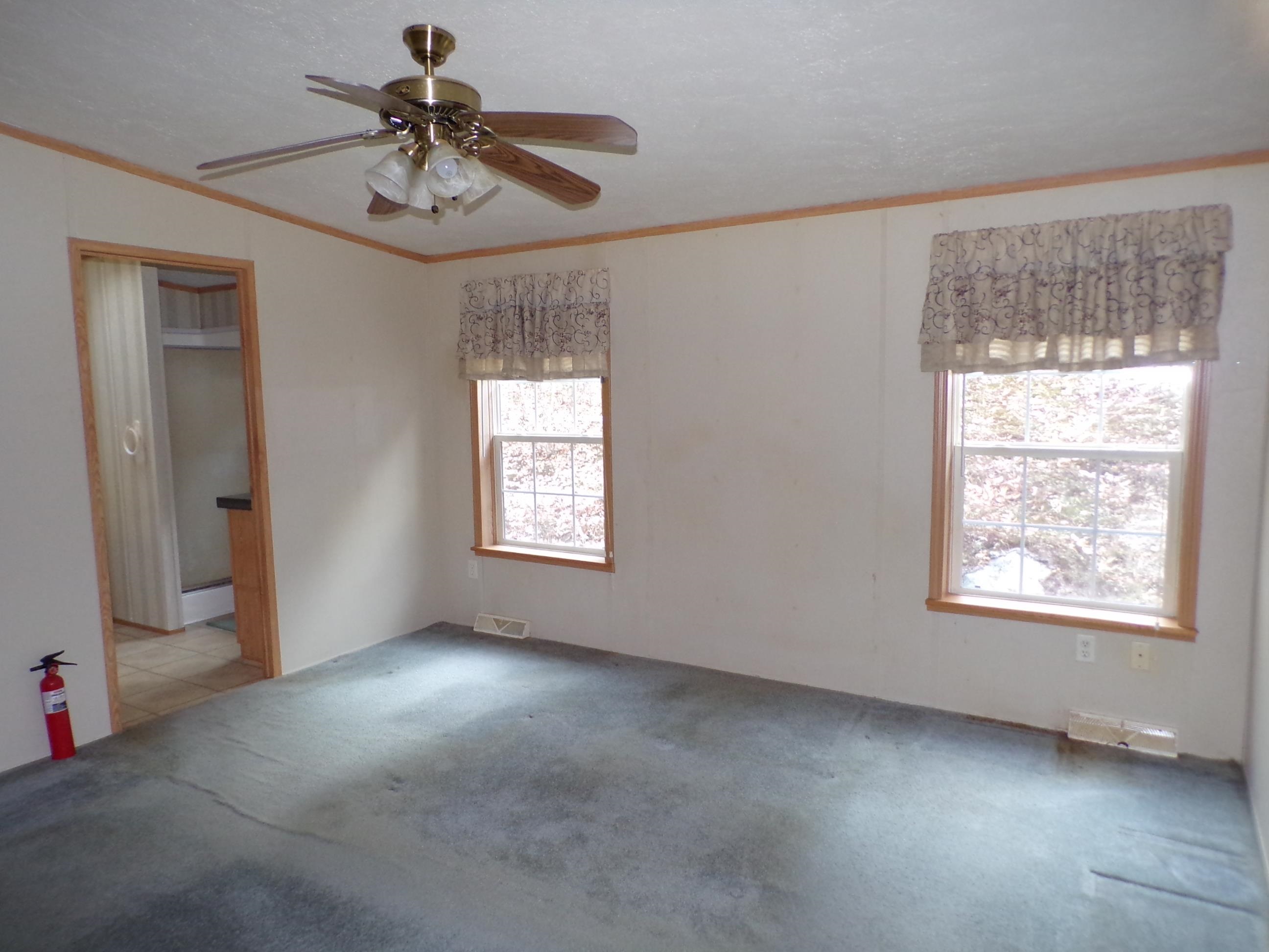 136 Belvedere Road Gilsum, NH 03448 - Photo 18 of 24