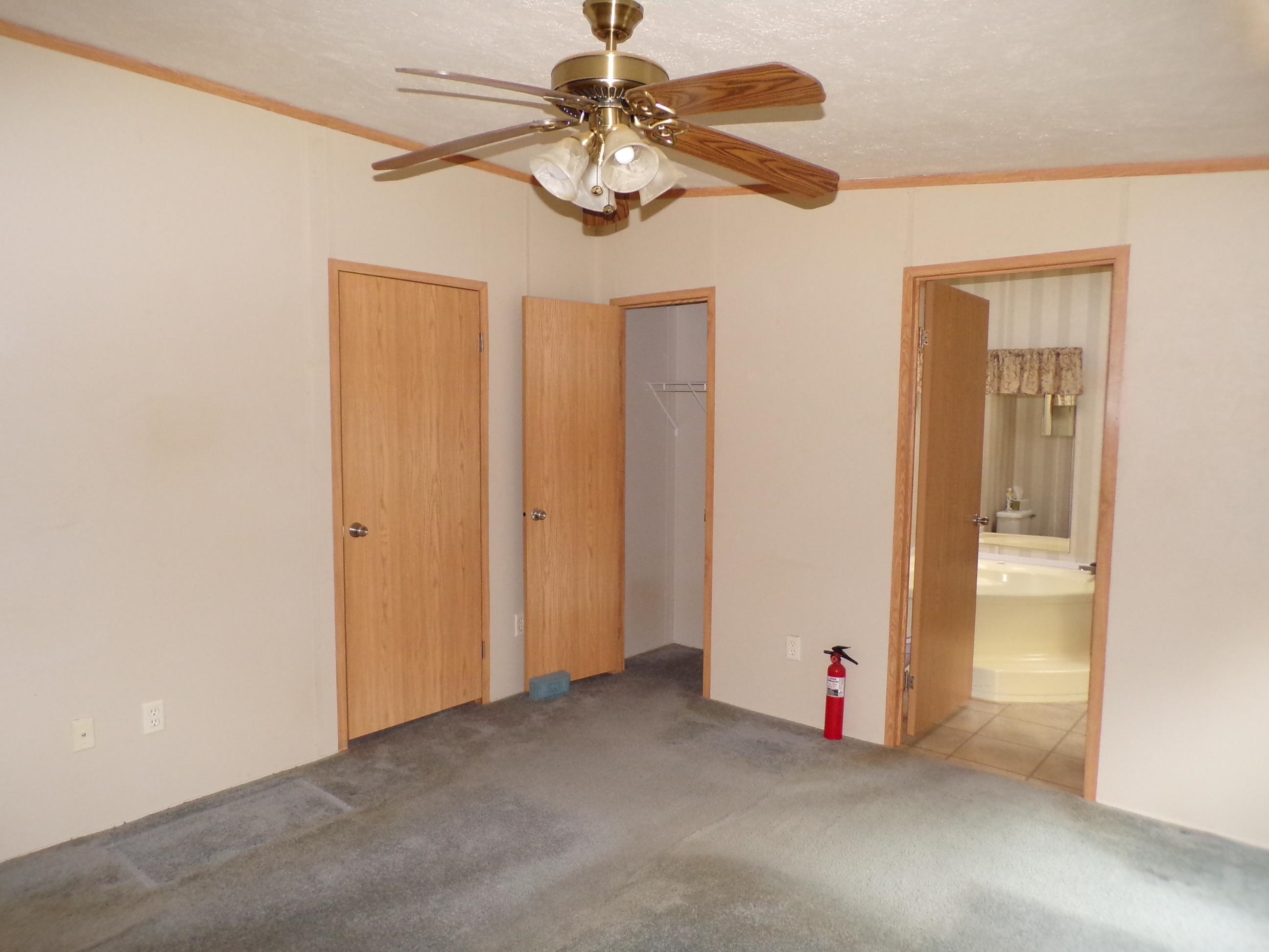 136 Belvedere Road Gilsum, NH 03448 - Photo 19 of 24