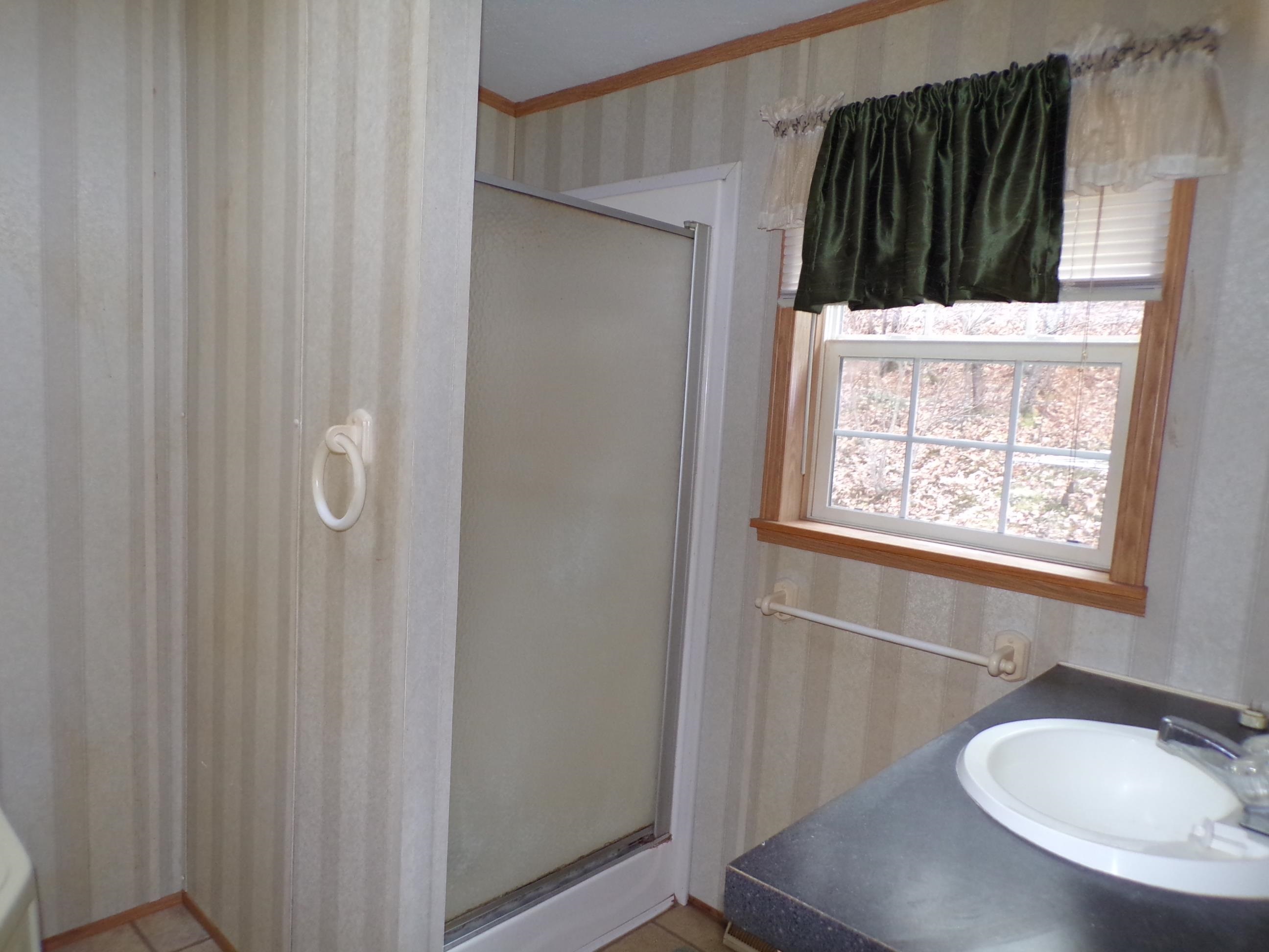 136 Belvedere Road Gilsum, NH 03448 - Photo 20 of 24