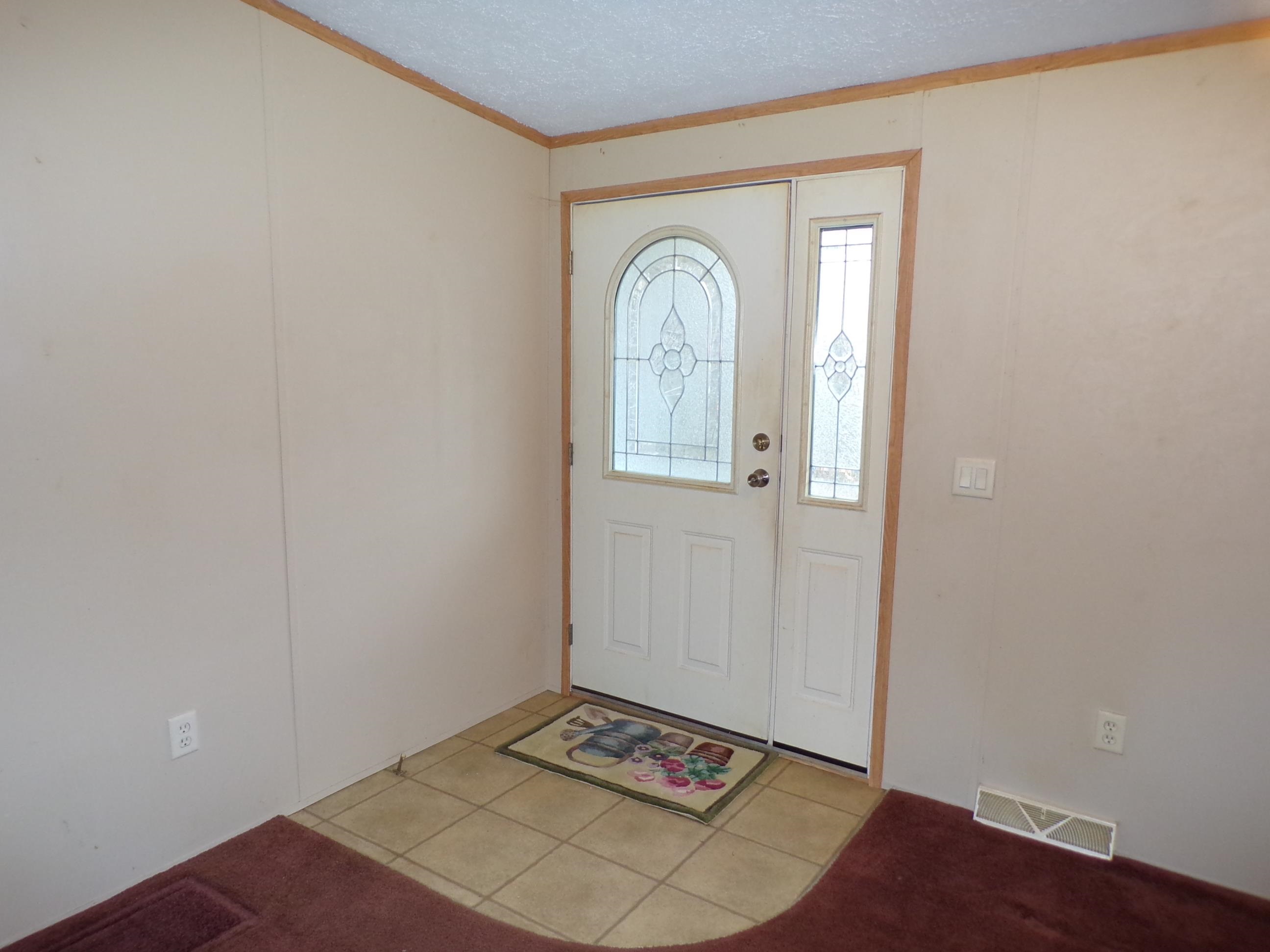 136 Belvedere Road Gilsum, NH 03448 - Photo 22 of 24