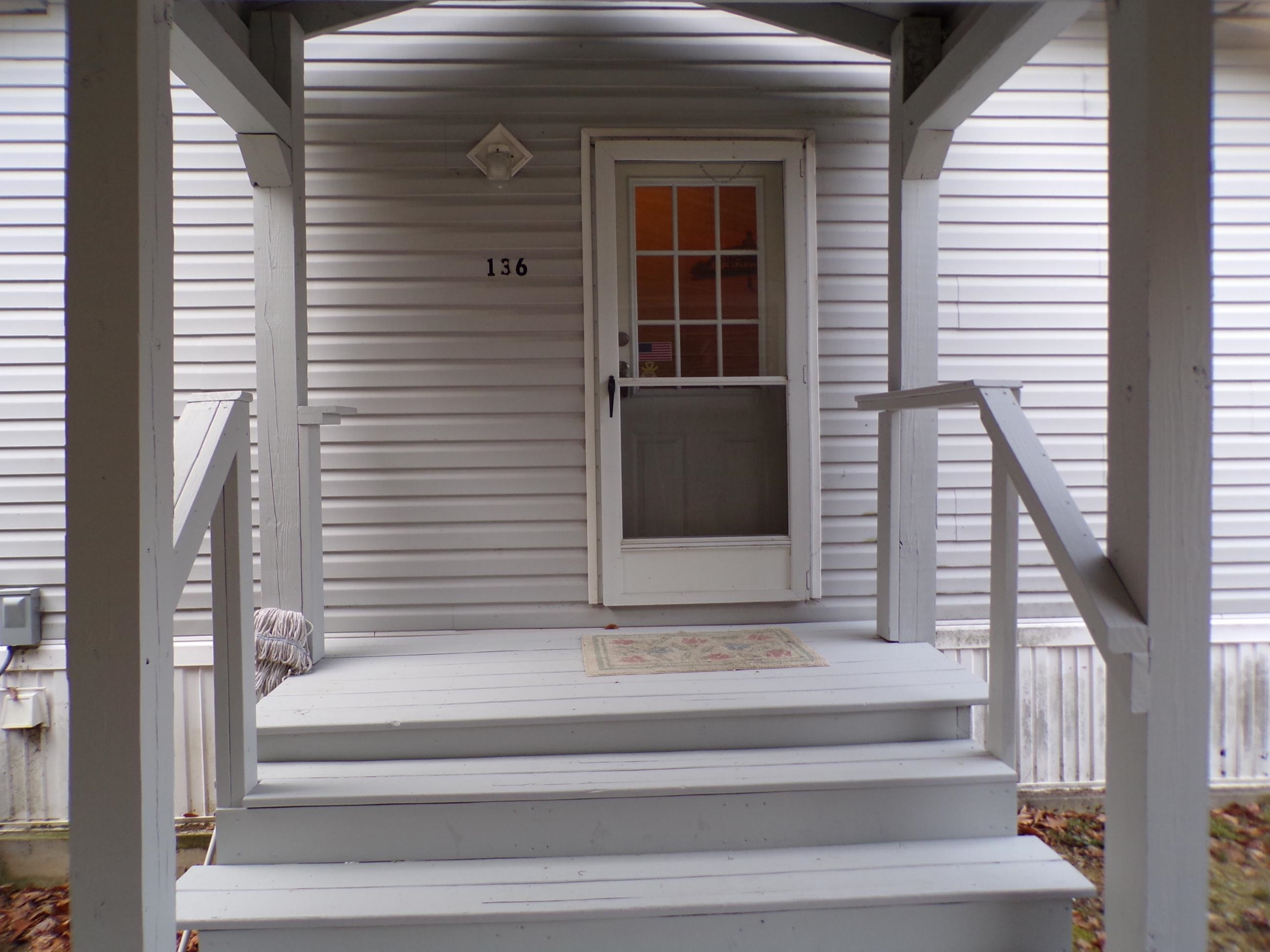 136 Belvedere Road Gilsum, NH 03448 - Photo 24 of 24