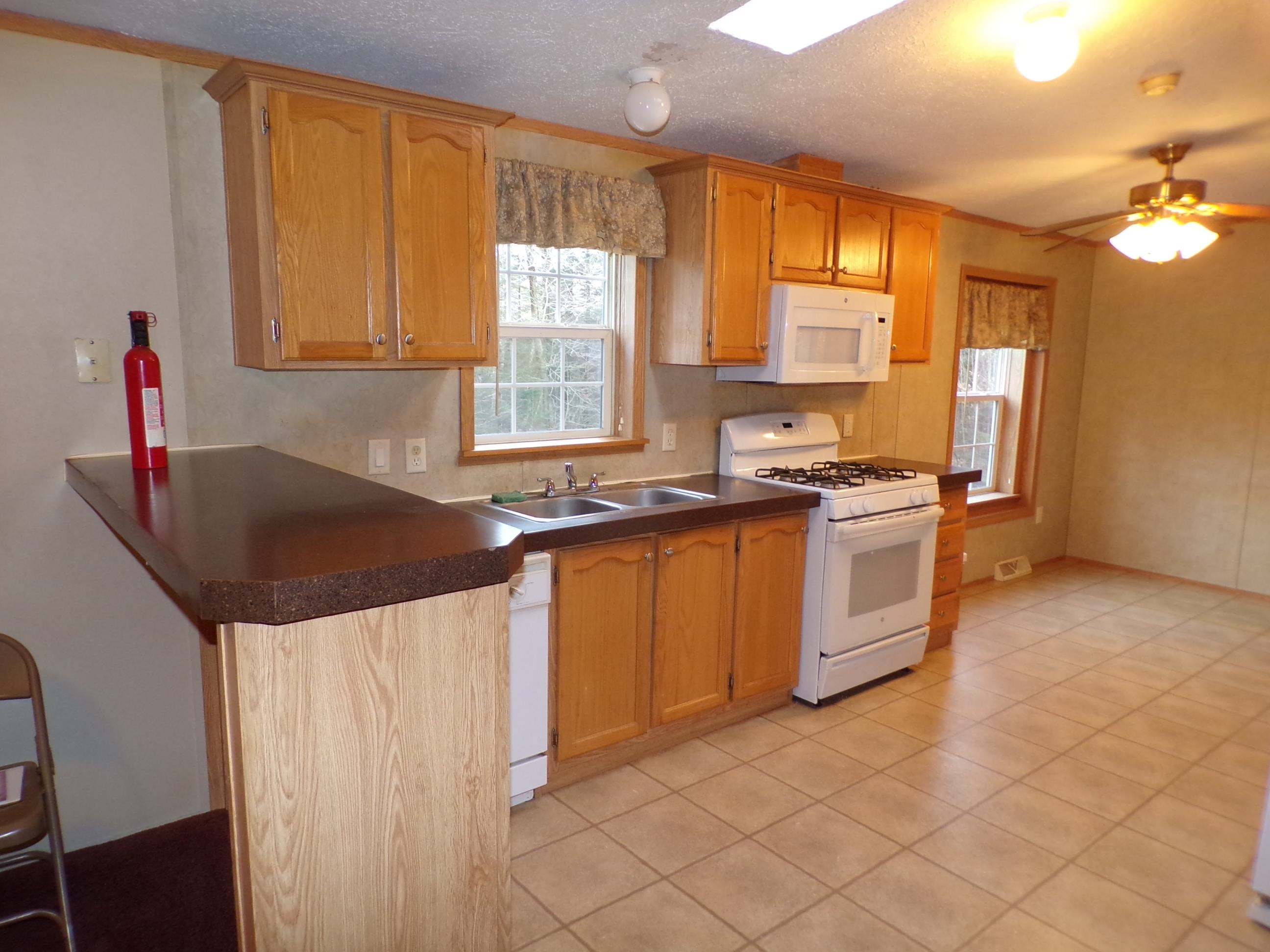 136 Belvedere Road Gilsum, NH 03448 - Photo 6 of 24
