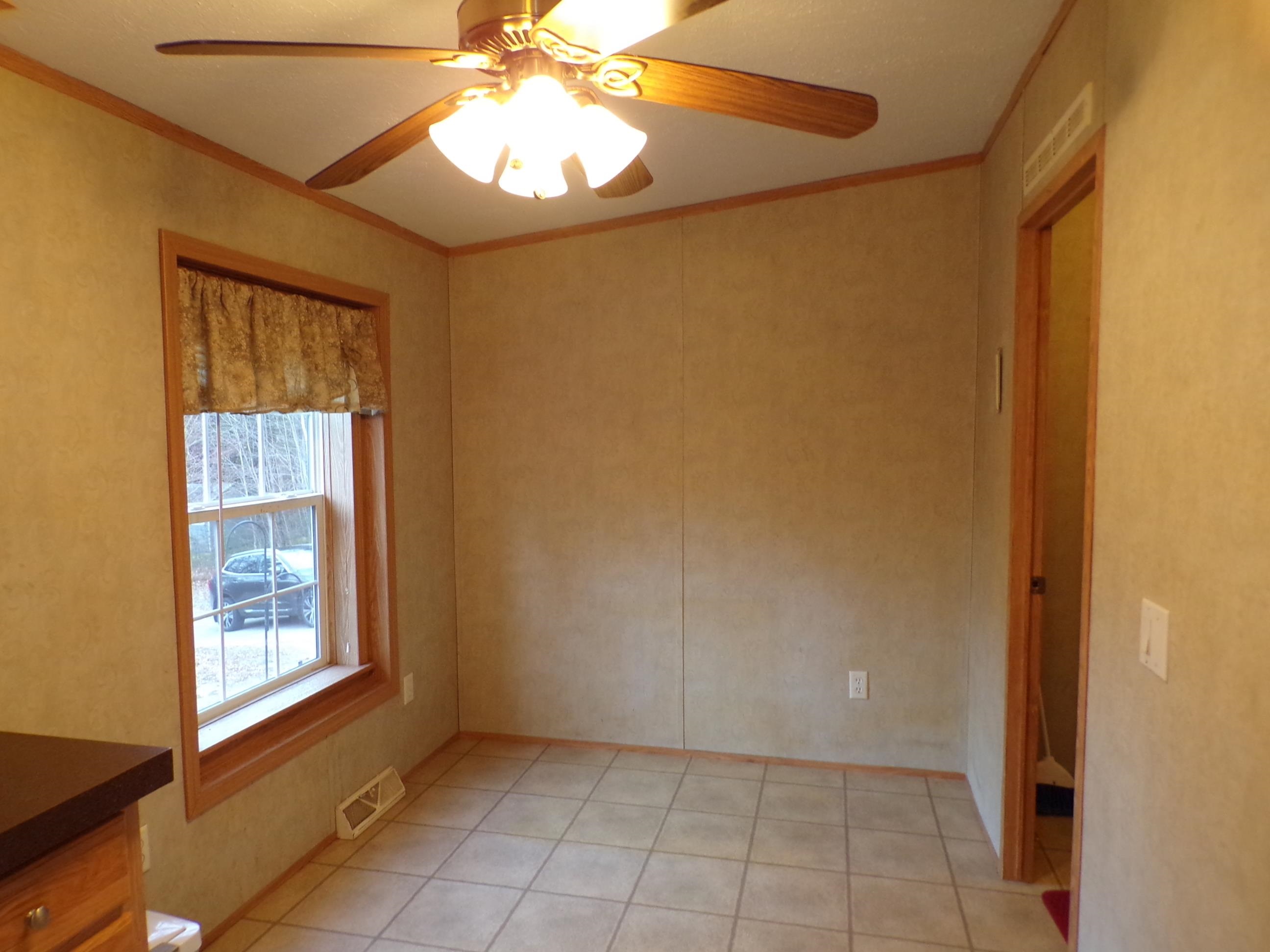136 Belvedere Road Gilsum, NH 03448 - Photo 7 of 24