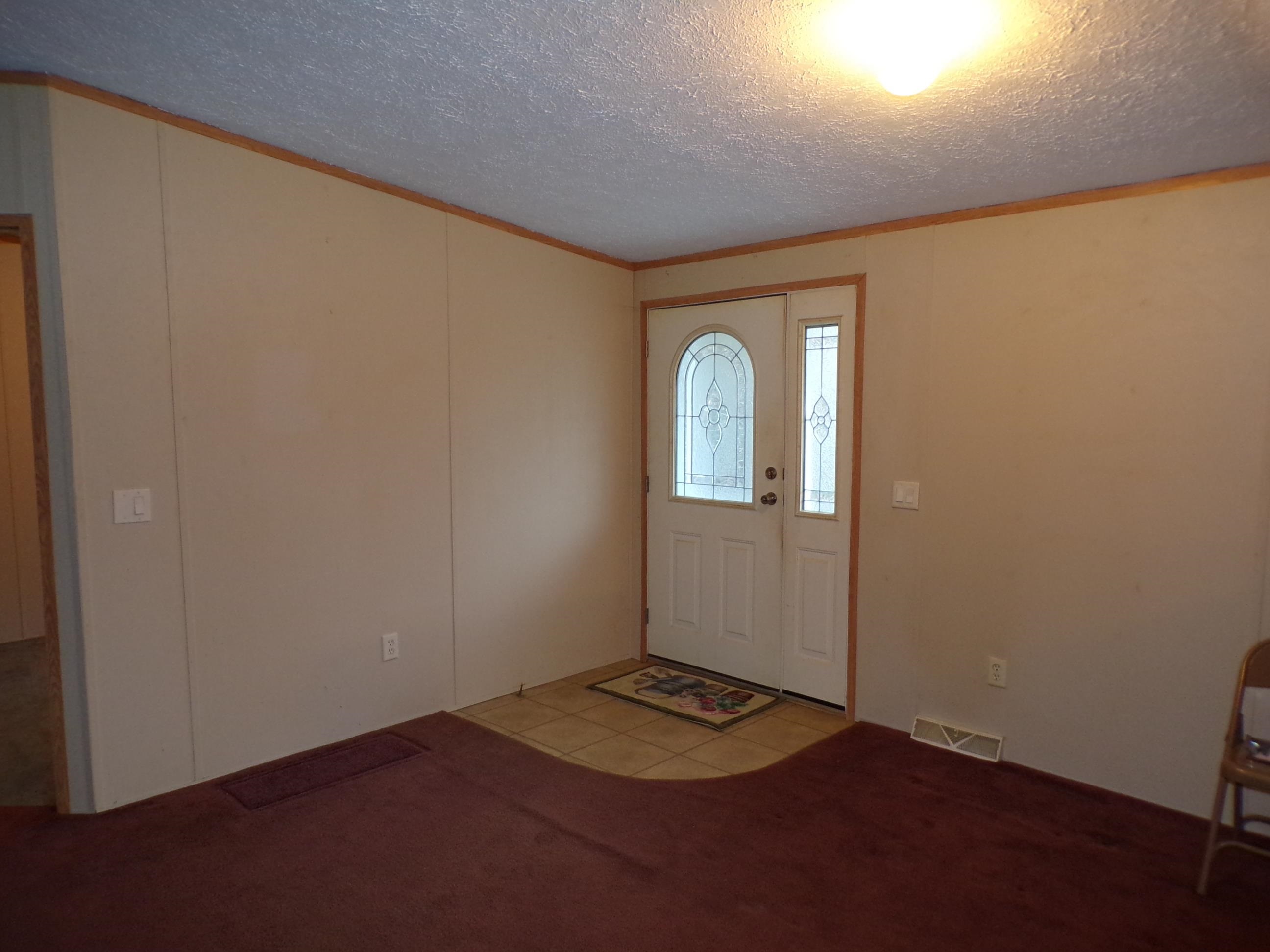 136 Belvedere Road Gilsum, NH 03448 - Photo 10 of 24