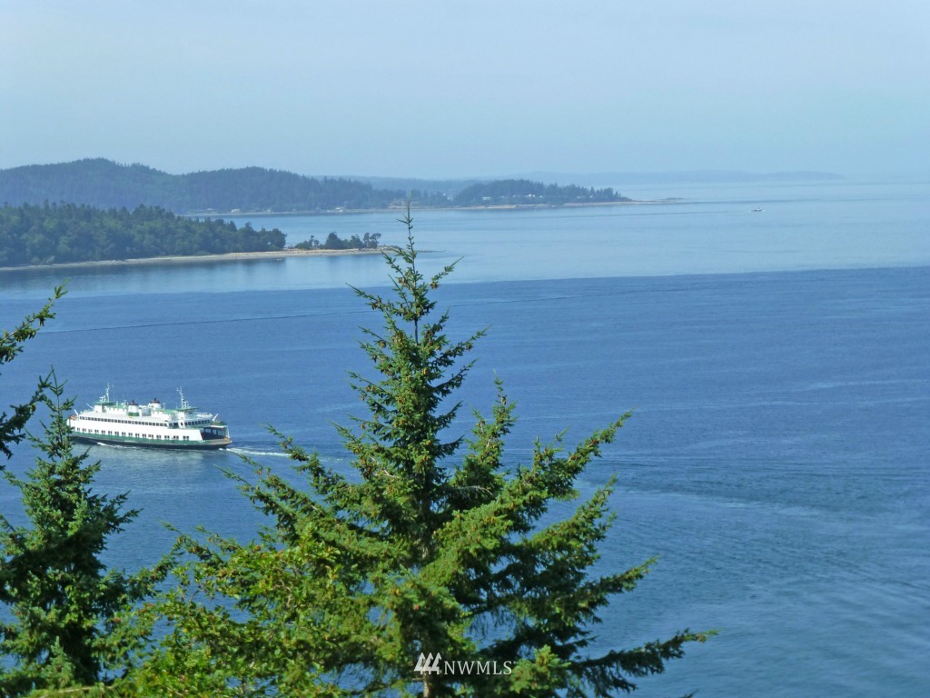 10780 Southwest Cowan Road Vashon, WA 98070 - Photo 1 of 25 Gallery Image 1