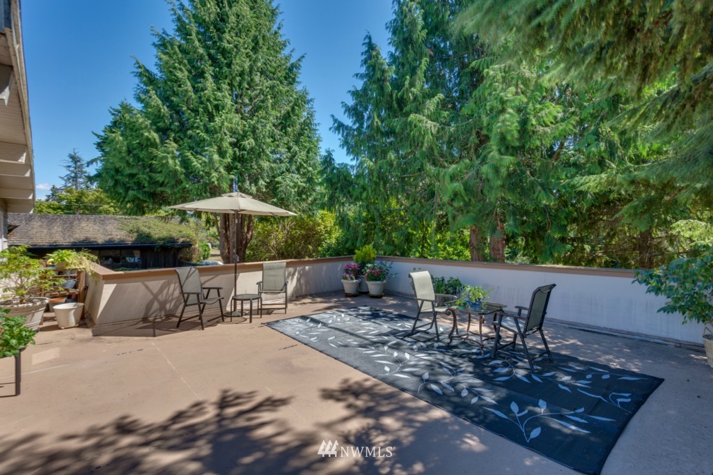 10780 Southwest Cowan Road Vashon, WA 98070 - Photo 25 of 25 Gallery Image 25