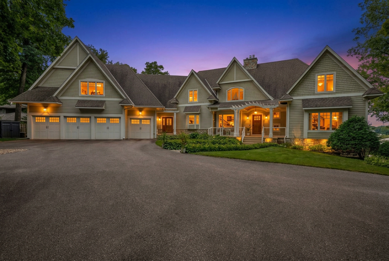 1145 Tonkawa Road Orono, MN 55356 - Photo 4 of 53