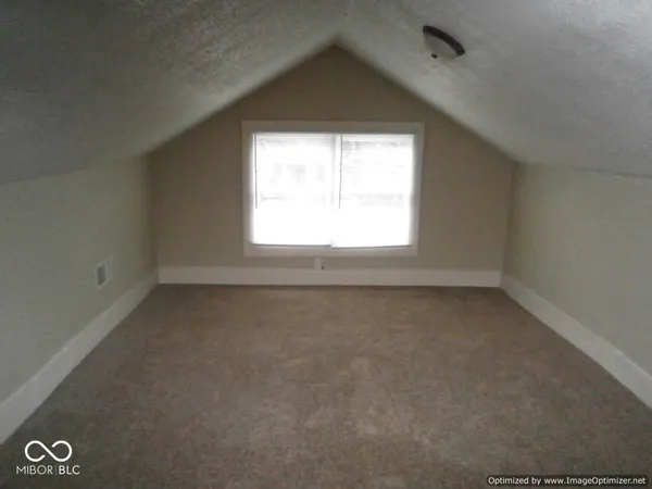 $1,400 | 324 West 41st Street, Indianapolis, IN 46208
