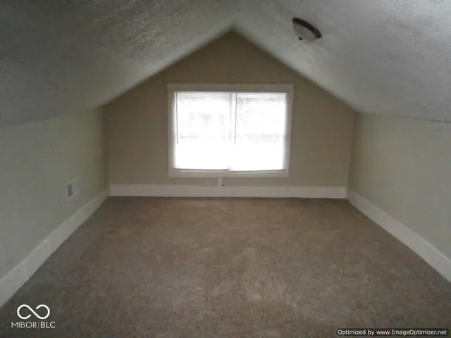 $1,400 | 324 West 41st Street, Indianapolis, IN 46208