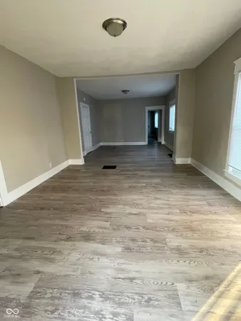 $1,400 | 324 West 41st Street, Indianapolis, IN 46208