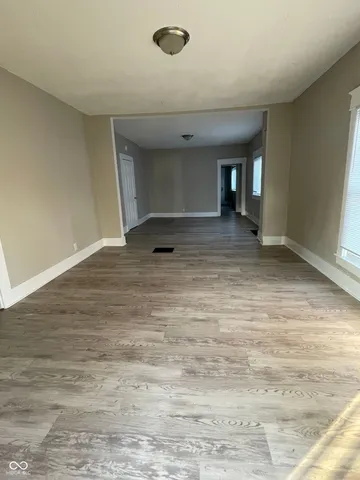 $1,400 | 324 West 41st Street, Indianapolis, IN 46208