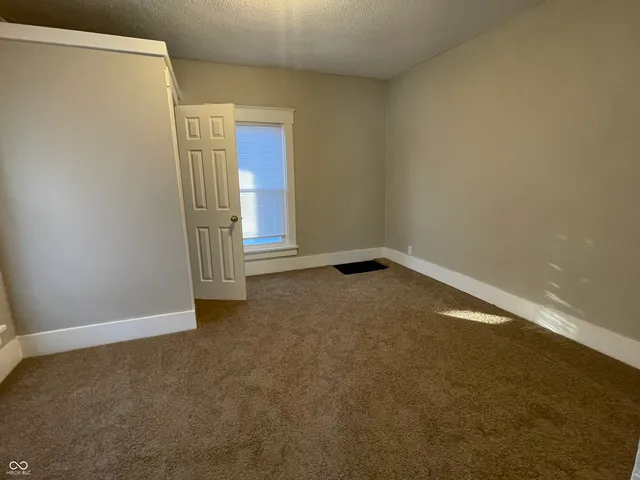 $1,400 | 324 West 41st Street, Indianapolis, IN 46208