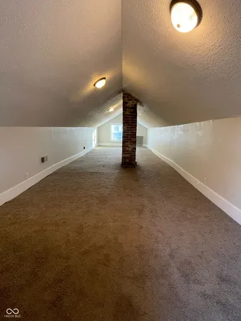 $1,400 | 324 West 41st Street, Indianapolis, IN 46208