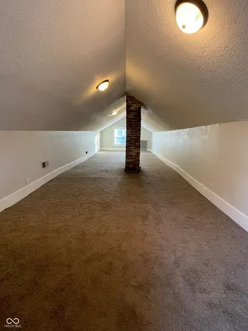 $1,400 | 324 West 41st Street, Indianapolis, IN 46208