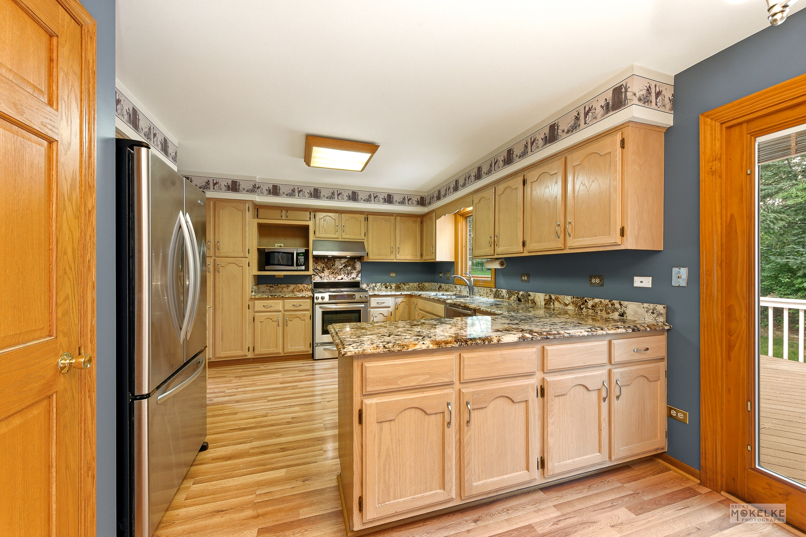 2340 Ridgewood Road Lisle, IL 60532 - Photo 14 of 47