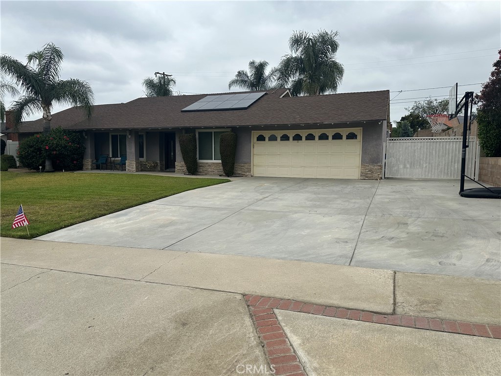 6356 Beryl Street Rancho Cucamonga, CA 91701 - Photo 2 of 15