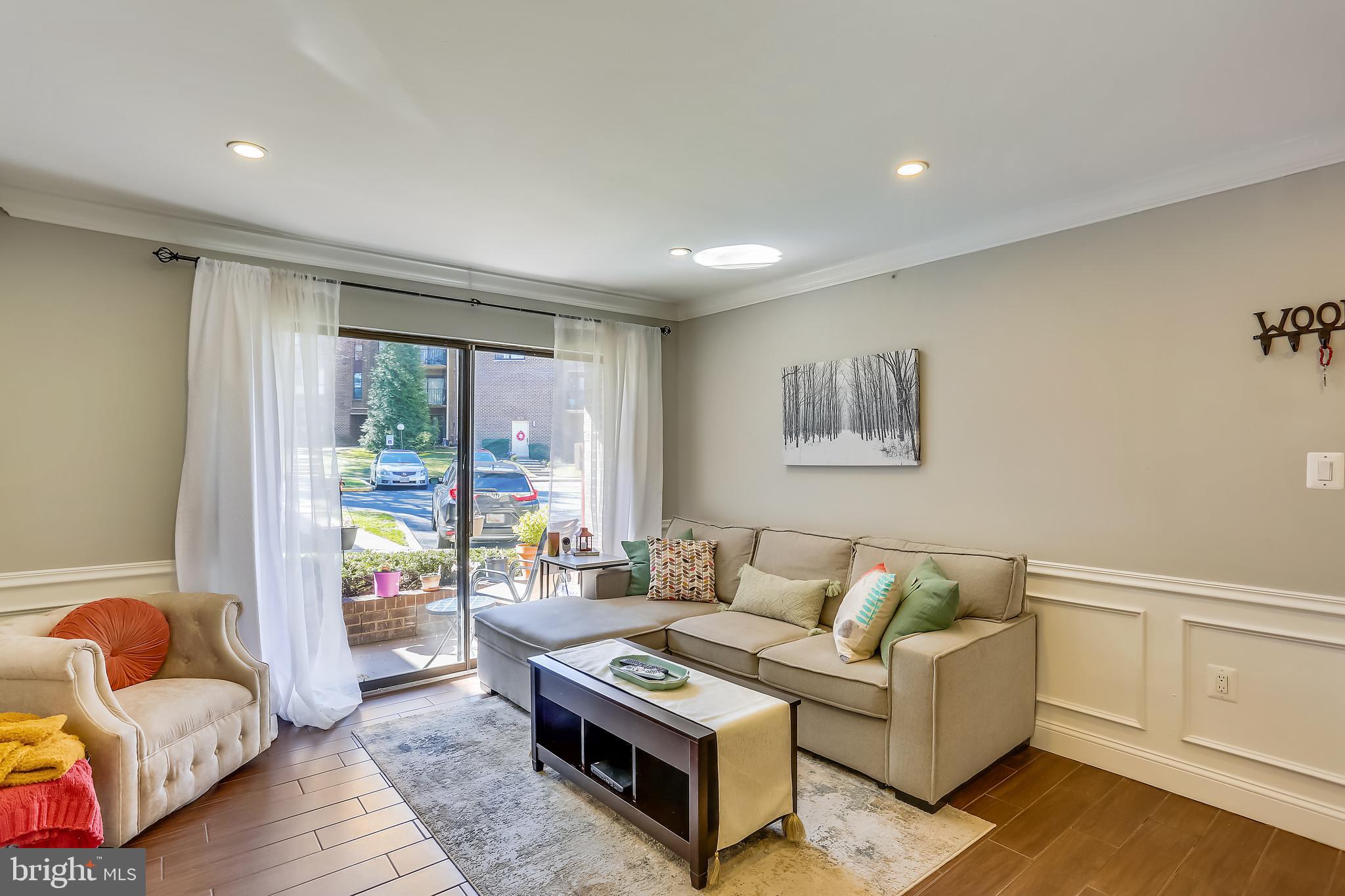 3224 Spartan Road, Unit 43 Olney, MD 20832 - Photo 1 of 18 Gallery Image 1