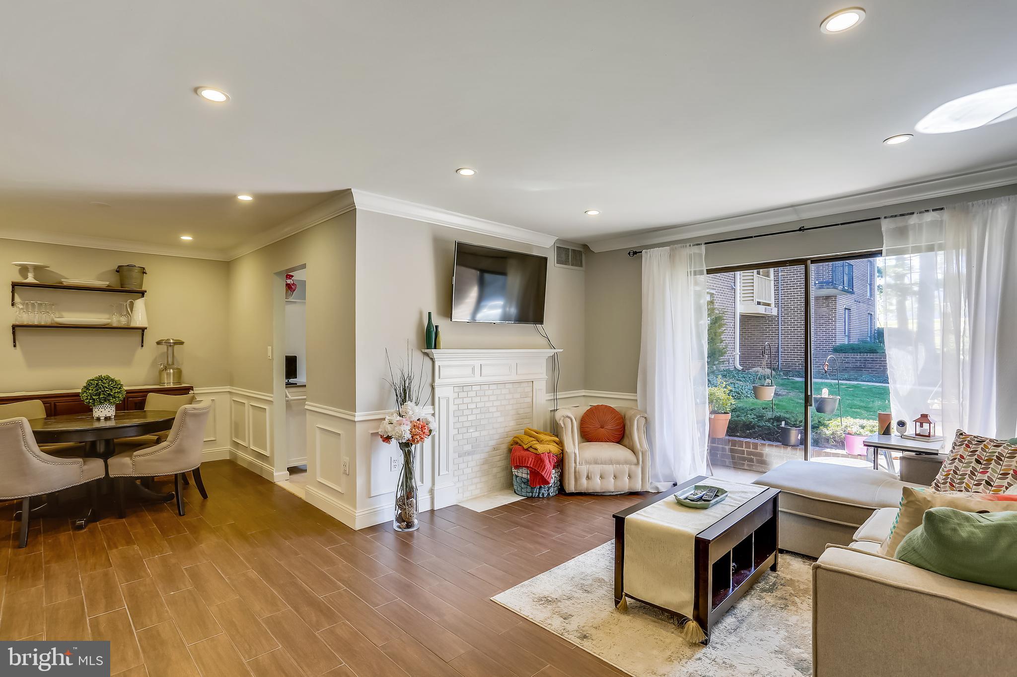 3224 Spartan Road, Unit 43 Olney, MD 20832 - Photo 2 of 18 Gallery Image 2