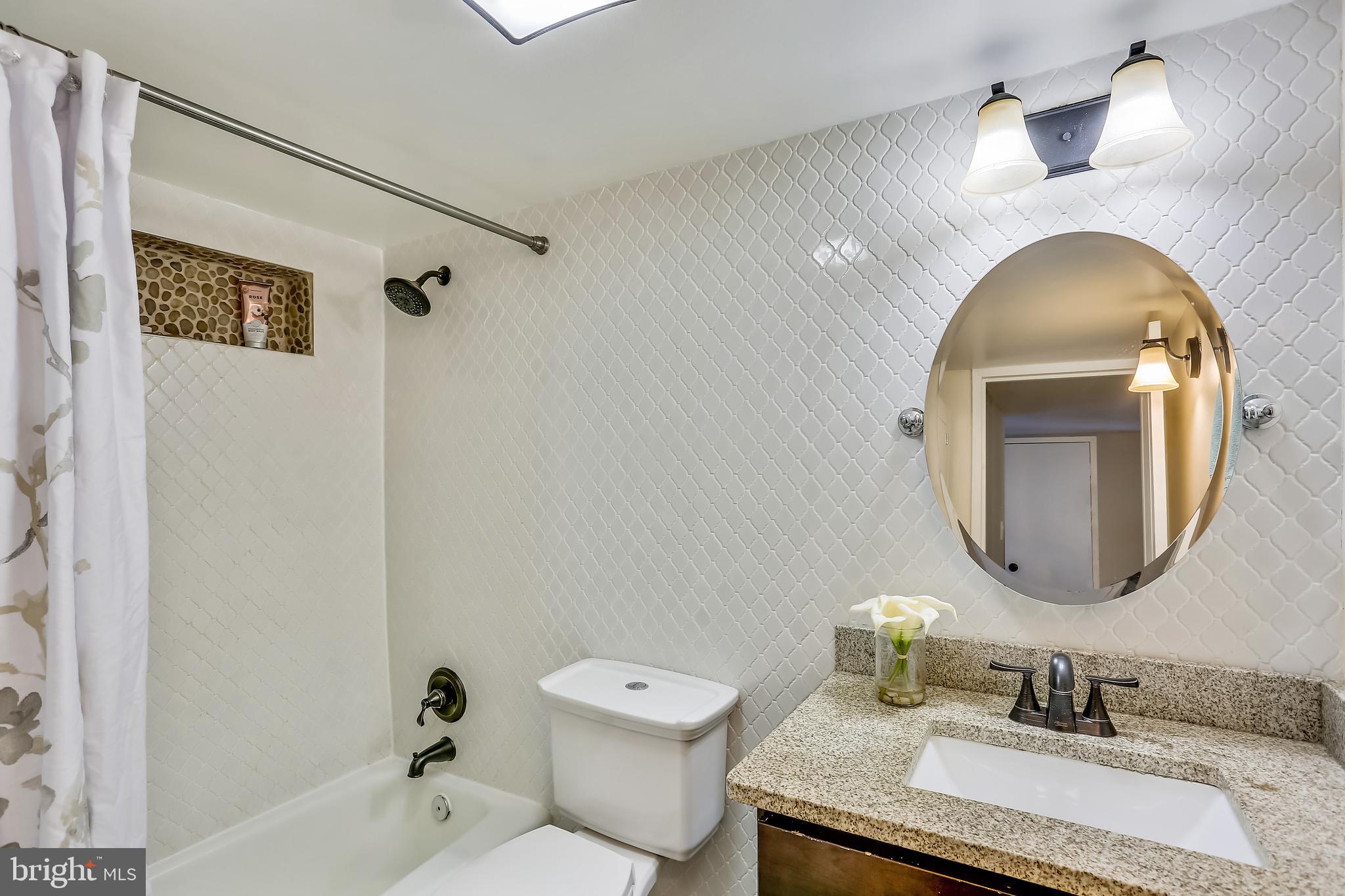 3224 Spartan Road, Unit 43 Olney, MD 20832 - Photo 11 of 18 Gallery Image 11