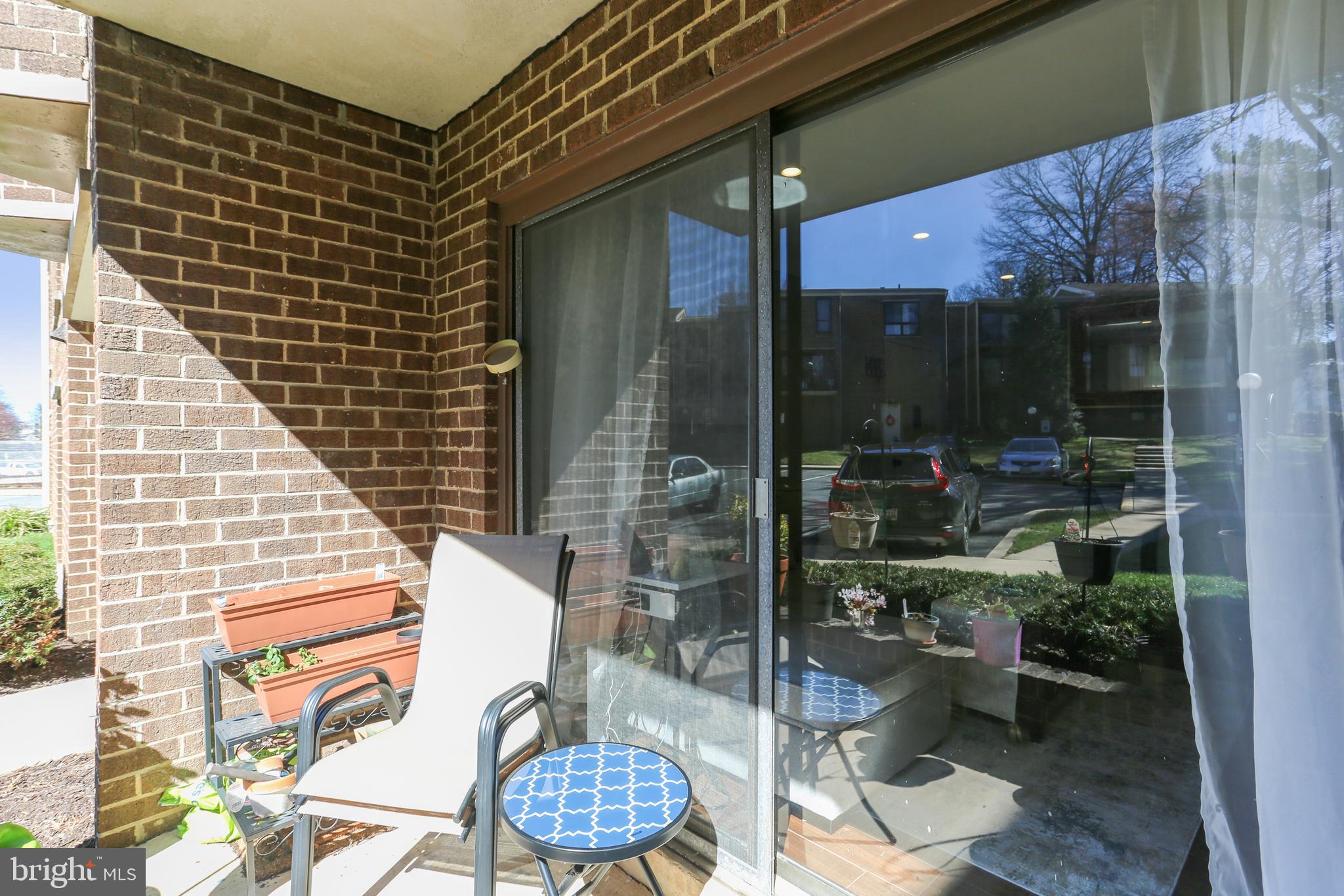 3224 Spartan Road, Unit 43 Olney, MD 20832 - Photo 12 of 18 Gallery Image 12