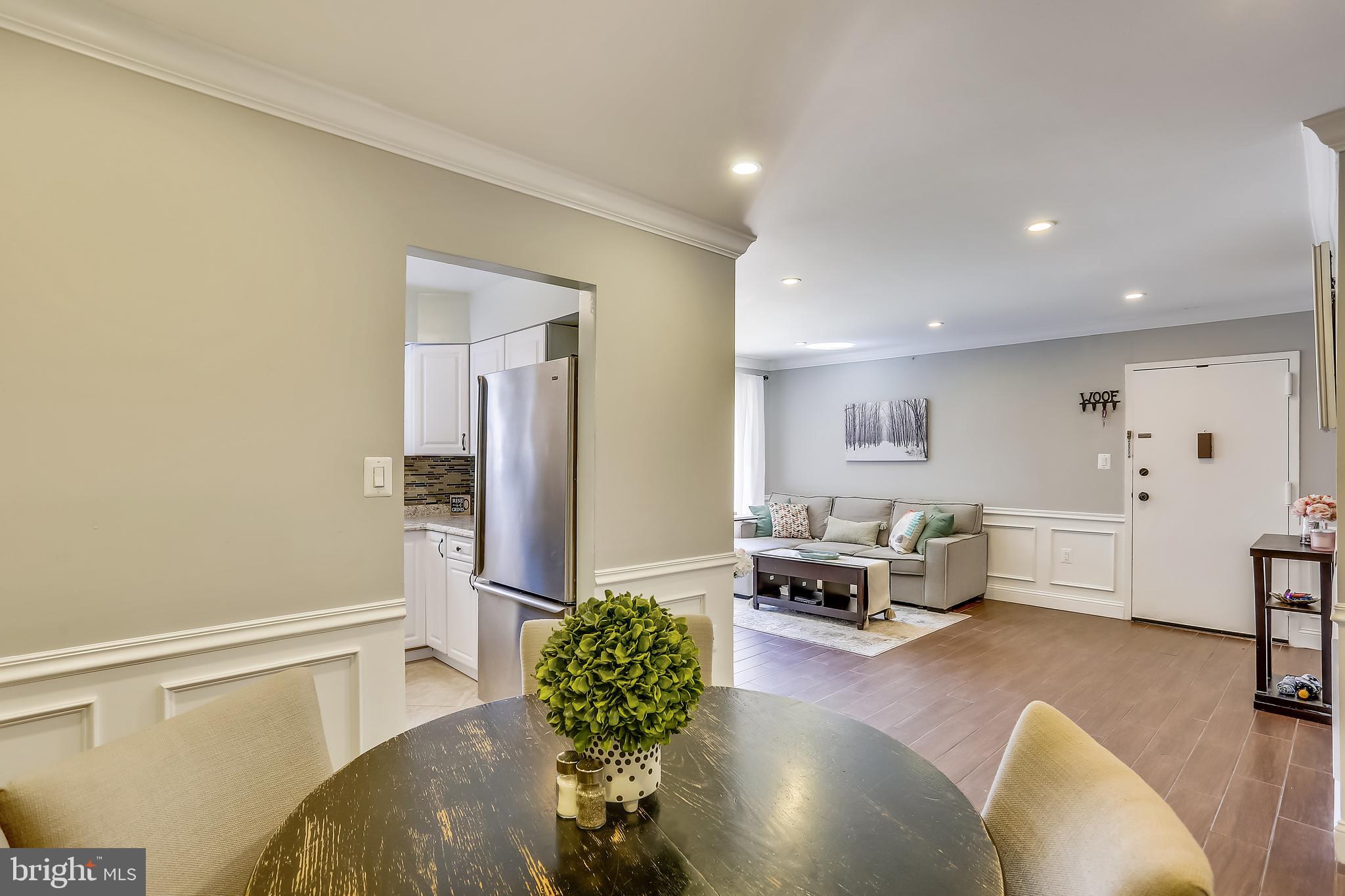 3224 Spartan Road, Unit 43 Olney, MD 20832 - Photo 3 of 18 Gallery Image 3