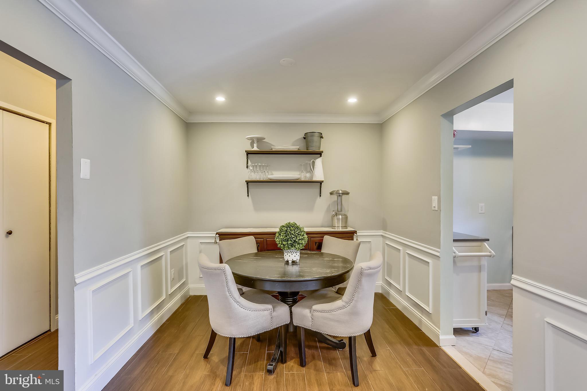 3224 Spartan Road, Unit 43 Olney, MD 20832 - Photo 4 of 18 Gallery Image 4