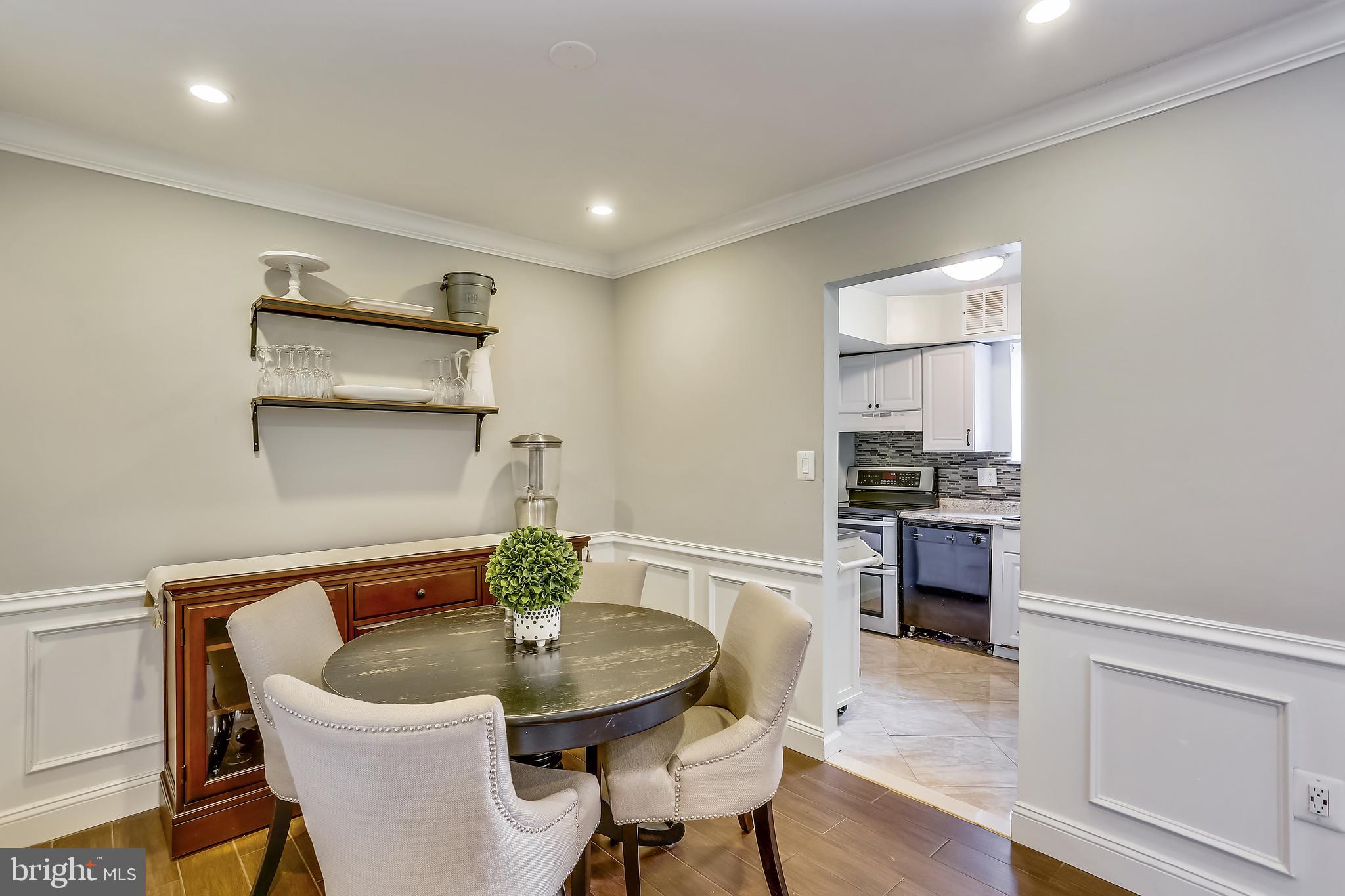 3224 Spartan Road, Unit 43 Olney, MD 20832 - Photo 5 of 18 Gallery Image 5