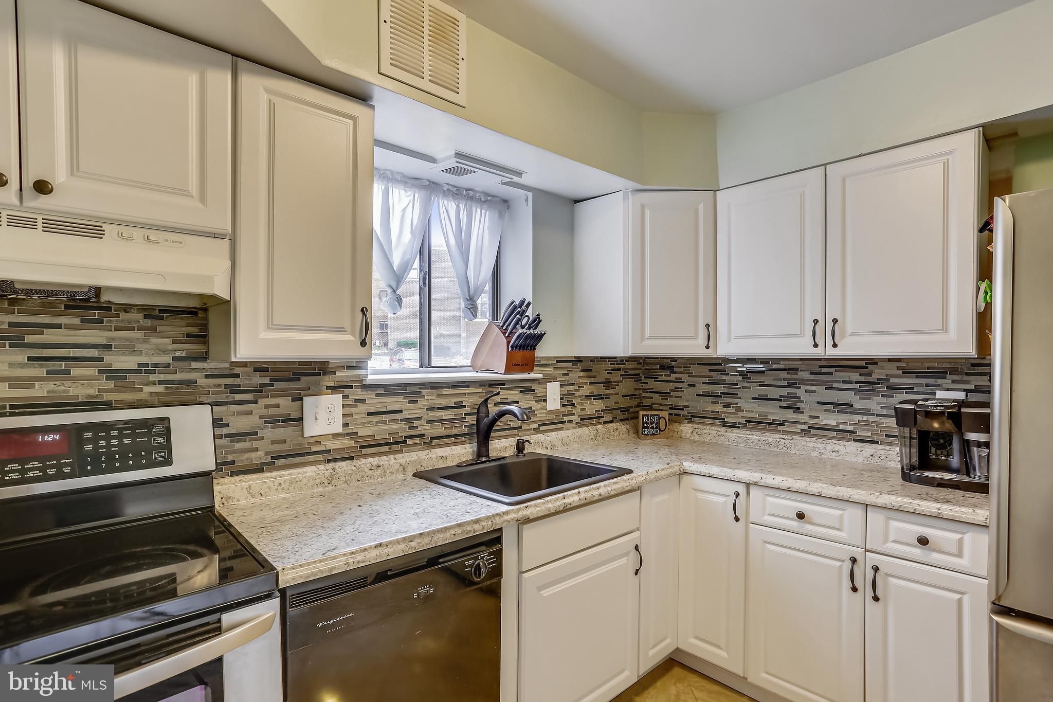 3224 Spartan Road, Unit 43 Olney, MD 20832 - Photo 6 of 18 Gallery Image 6