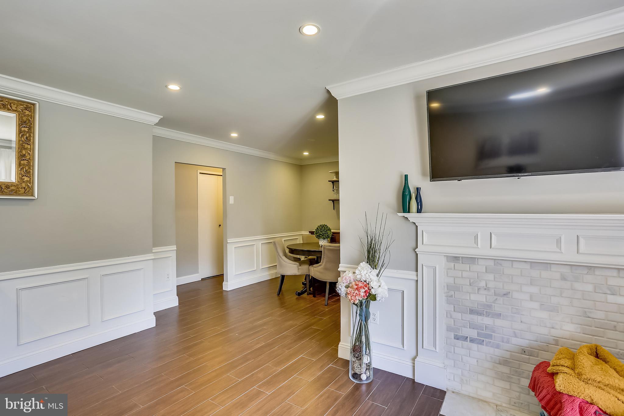 3224 Spartan Road, Unit 43 Olney, MD 20832 - Photo 7 of 18 Gallery Image 7