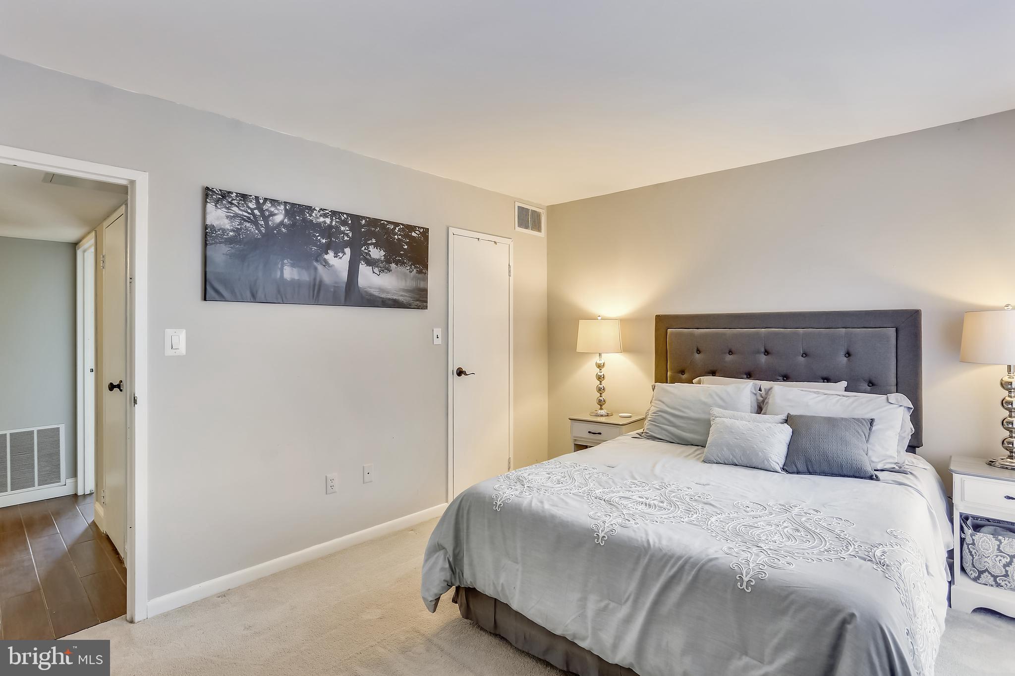 3224 Spartan Road, Unit 43 Olney, MD 20832 - Photo 8 of 18 Gallery Image 8