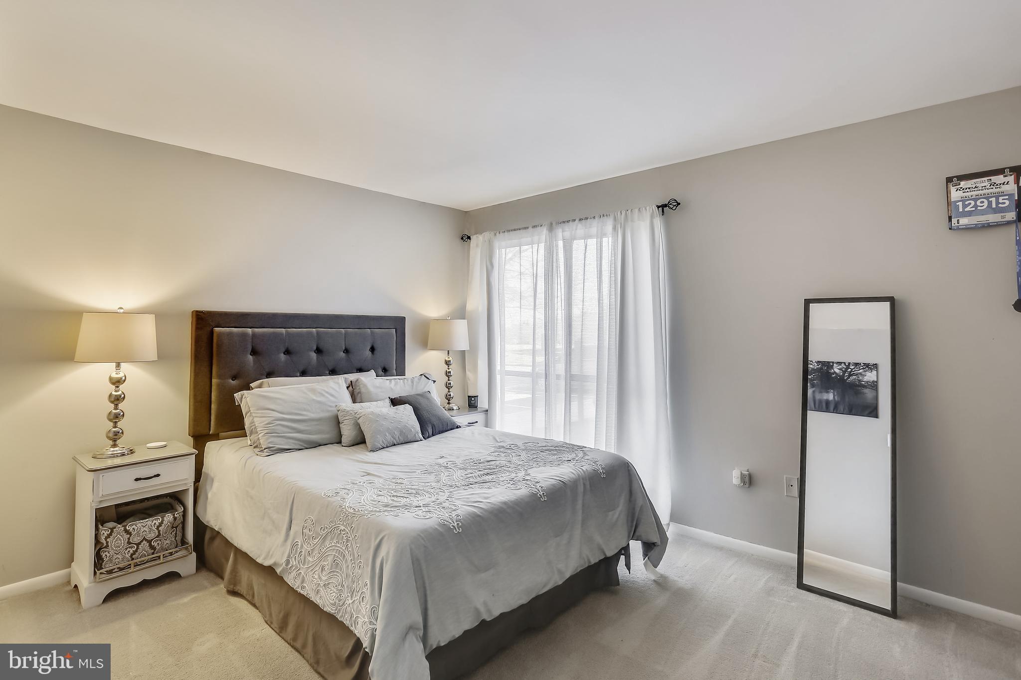 3224 Spartan Road, Unit 43 Olney, MD 20832 - Photo 9 of 18 Gallery Image 9